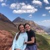lgcamryn